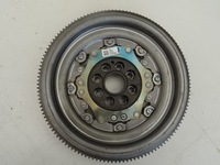 фото thumb №1, Vw passat cc 2.0 tsi колесо двомасовий nowe оригінал