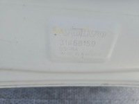 фото thumb №8, Volvo v60 s60 18- капот volvo 31468159