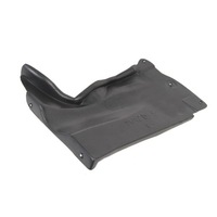 фото thumb №1, Захист двигуна ліва mazda 3 bk 5 cr 03-10