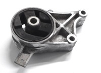 фото thumb №1, Подушка коробки opel vectra c signum 2.2 i z22se