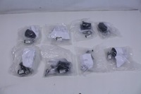 фото thumb №3, Роз'єм прикурювача попільничка renault dacia