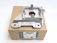 фото thumb №2, Нижний кронштейн радиатор discovery 5 defender 20-