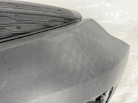 фото thumb №10, Fiat doblo ii 2 рестайлинг бампер перед 14-22 735594052 новый оригинал