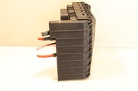 фото thumb №1, Коробка запобіжників audi a3 8p 1.6 16v