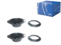 фото thumb №1, Подушка амортизатора skf 30b94a 30b940 80001506 2