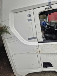 фото thumb №4, Кабина scania r model ngs