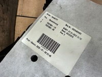 фото thumb №6, Бардачок панели консоли пассажира bmw 1 f40 7937981