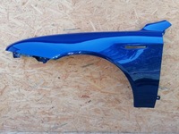 фото thumb №1, Крыло левый перед передний alfa romeo 159 2005-