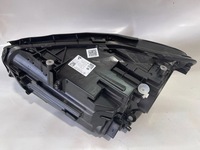 фото thumb №8, Лампа правая mercedes b-klasa w247 multibeam led eu a2479061404