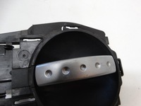 фото thumb №4, Ручка внутрішня ліва передня citroen c2 c3