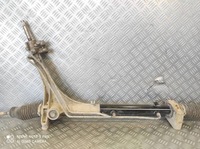 фото thumb №6, Рейка рульова трансмісія кермова peugeot boxer lift 2.0 b-hdi 01385338080