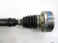 фото thumb №7, Vw touran iii 5t 1.6 tdi полуось правая 3q0407272bp