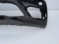 фото thumb №9, Бампер перед bmw x1 f48 15-