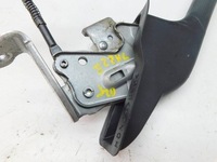 фото thumb №6, Honda jazz ii 2004r важіль гальмо ручний