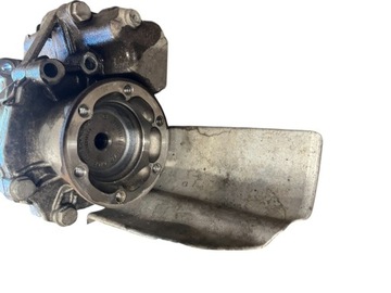 фото thumb №9, Volkswagen golf vii коробка передач раздаточная / редуктор 0cn409053ae 2015