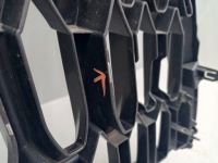 фото thumb №12, Lexus nx ii 2 2021- решітка радіатора решітка радіатор перед 53111-78180 ÷