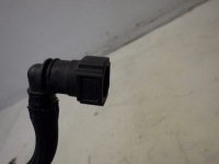 фото thumb №3, Шланг топлива renault captur ii гибрид 149112707