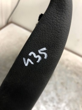 фото thumb №9, Боковина двері праві зад audi a4 b8 рестайлінг sedan 8k0867306