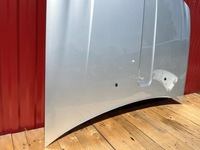 фото thumb №6, Jeep grand cherokee wk капот ps2 идеальное состояние w цвет