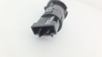 Cfd702 citroen e-c3 iv роз'єм штекер прикурювач 9852059480 середина Зі Шроту, фото thumb