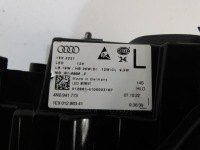 Audi a8 d5 4n0 4n фара левая full led 4n0941773 4n0941033 Киев, фото thumb