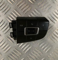 фото thumb №1, Переключатели блок управления руля volvo fh4