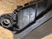 фото thumb №12, Audi q5 ii lift лампа full led matrix ліва перед 80a941035e