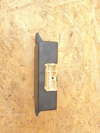 фото thumb №2, Espace v talisman модуль vada 259675249r