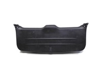 фото thumb №1, Обивка крышки зад subaru forester iii