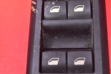 фото thumb №11, Панель управление стекло eu 96468704xt peugeot 407 04-10