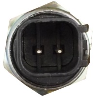 Купить Выключатель света заднего вида 57240 aic, фото thumb