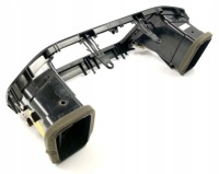 фото thumb №13, Vw seat audi решётка воздуховод 7n0819704d