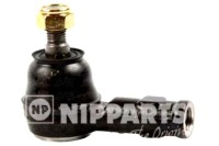 фото thumb №2, Наконечник тяга chevrolet epica kl1 2005перед le=p