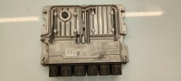 фото thumb №1, Блок управления бортовой компьютер двигателя bmw 7827396