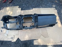 фото thumb №1, Каркас панели распределительной sprinter 906