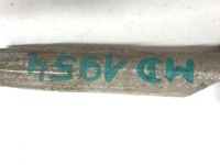 Купить Tesla model y 3 наконечник тяга правая=левая, фото thumb