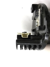 фото thumb №4, Daf xf 106 e6 full led преобразователь 18652900