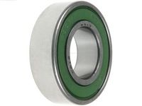 фото thumb №1, Підшипник генератора abe9039 nsk