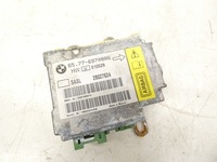 фото thumb №1, Bmw e65 e66 модуль датчик подушок подушка безпеки lift