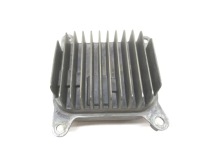 фото thumb №1, Tesla model y 3 модуль перетворювач p1532925-02-c