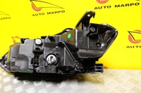 фото thumb №11, Honda civic 2022-2023 фара лампа full led тонированная r r2 usa