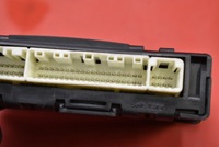 фото thumb №9, Блок управления модуль кондиционера 88650-05250 toyota avensis t27 2.0 d-4d 126 km