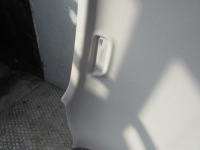 фото thumb №12, Kia rio iv 19r потолок потолок автомобиля 85300h8bz0bf3