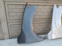 фото thumb №2, Vw t roc troc t-roc 17-22 крыло правый передний оригинал