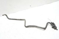 фото thumb №1, Клапан вакуумa vw polo iv 9n 1.2 12v