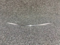 Купити Opel insignia a 08-13 молдинг хром решітка решітка середня 13264456, фото thumb