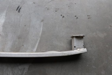 фото thumb №15, Балка задня бампера bmw 2 7318825