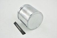 фото thumb №3, Шарова опора супорт гальмівний перед lp honda odyssey 2.4