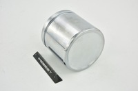 фото thumb №3, Шаровая опора суппорт тормозной перед lp do honda shuttle