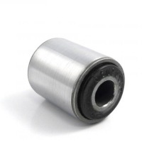 фото thumb №1, Втулка рычага нижний поперечный mpbs: 66020142